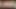 LizzyYum January 2024 my smoke break Post Op Orgasm Pussy Masturbation Teasing