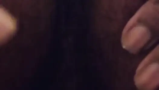 Şu deliğe bak