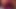 I record my new XXL dildo deep in my wet pussy