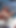Schlüsselmoment von "ÖFFENTLICHER SQUIRT - Deutscher Agent trifft latina milf für Masturbation"