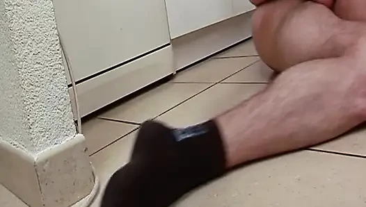 Fransız kızıl saçlı anal sikiliyor yarak nasıl memnun edeceklerini biliyor