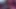 January 2023 Day 16 SFM & Blender Porn Compilation