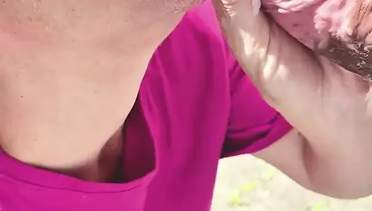 İri güzel gün baharatlı hale döndü