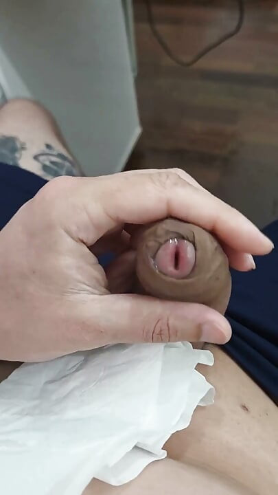 Enjoying Yummy