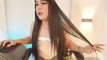 Pratinjau video