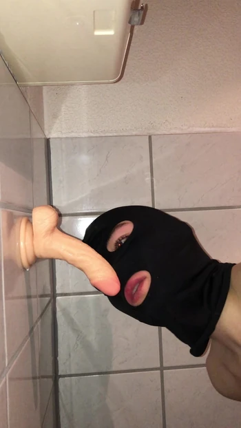 blow Training 1
