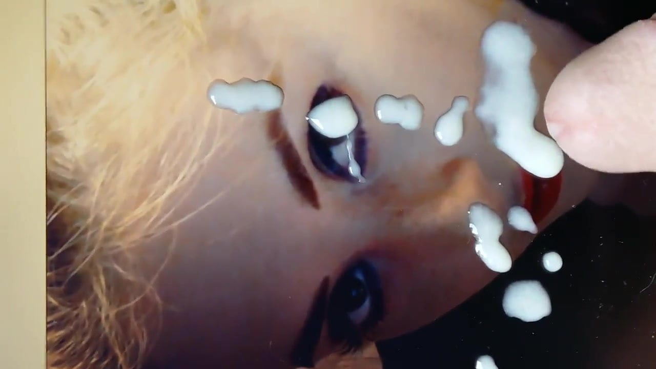 tribute jessica