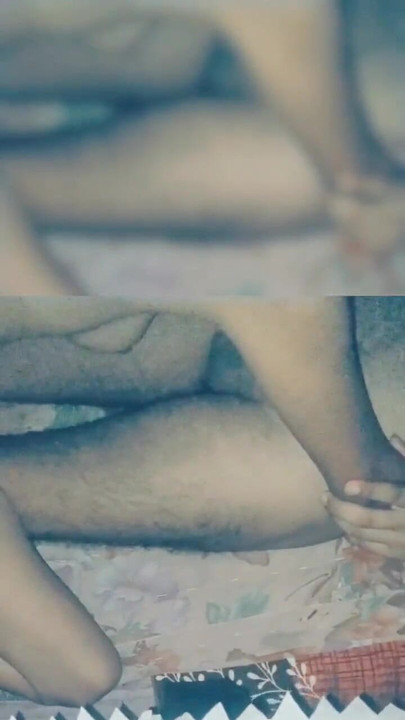 Stunning moment from "girl video , Desi hot girl video, jor jor se chaud muje video"