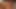 Brunette Babe Sucks and Fucks Hard in Steamy Bedroom