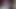 Filming a boy when he sucks a big cock