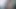 5kporn - Ukraynalı orta yaşlı seksi kadın Arian Joy