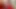 Jerkmate - seksi latin kamera kızı Lilly_Tylor mastürbasyon yapıyor ve seninle boşalıyor
