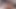 أنا ، سين سيج أقوم بتسليم اللعنة بالحزام الجنسي إلى أرييلا فيريرا المثيرة