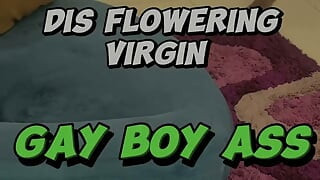 Funfor10k gay videos
