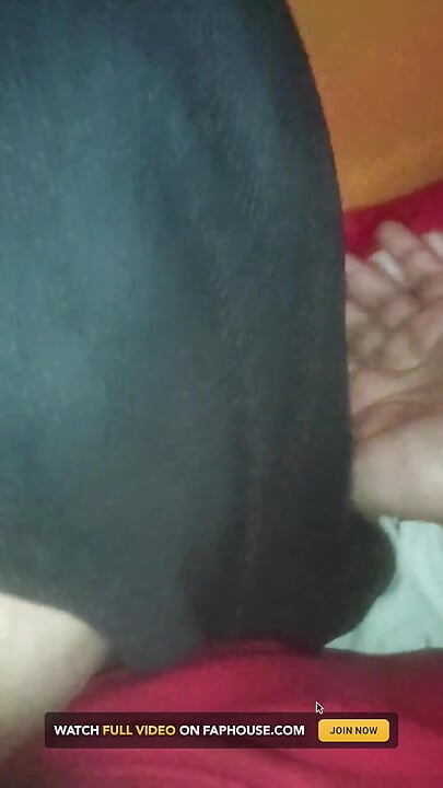 meri sauteli bahan ne raani4desi ko chodte hue poora sakht seks dogi stail men poochha