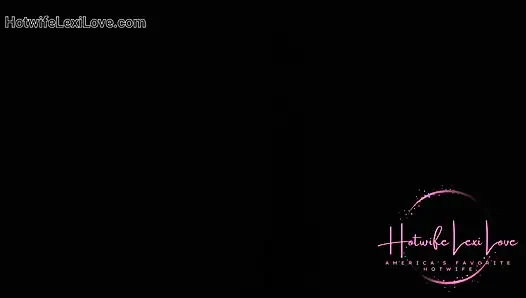 Ateşli evli kadın otel yüzüne boşalmak için serseriden bir yabancıyla eşleşiyor