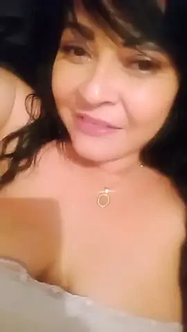 milenios video
