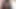 I Ask My Neighbor for Help for a Photo Session - Full Story - Porn in Spanish