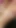 Powerful moment from "Sexy blonde Secretary Cynthia Vellons seduce to Rough Fuck by her Boss"