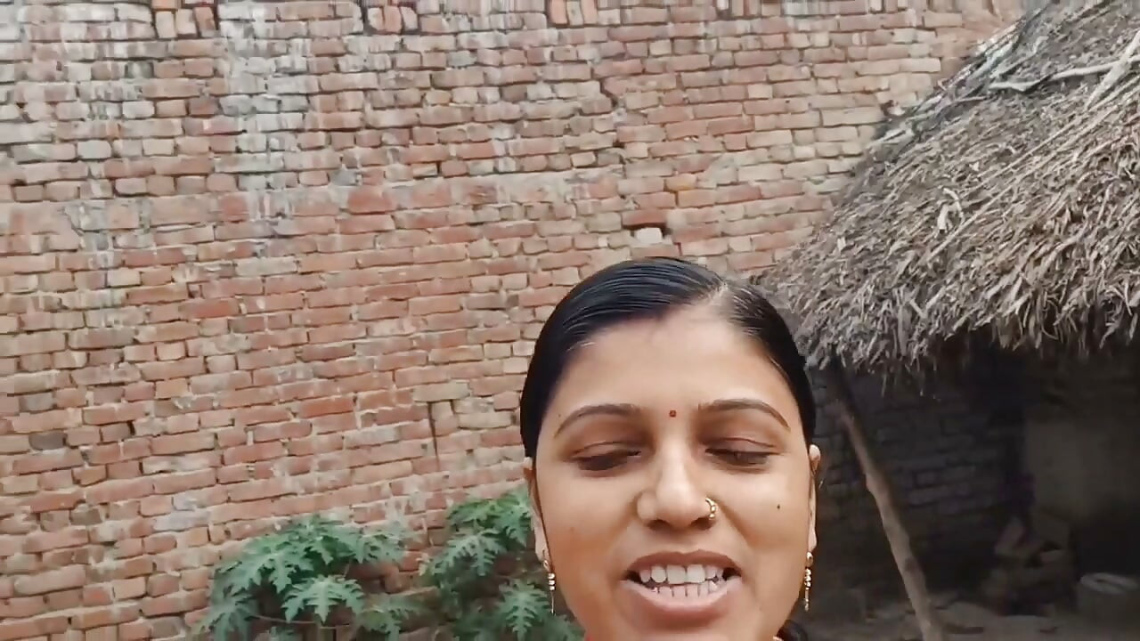 My small stepsister tight pussy very hard full sex video