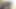 Adım anne doggystyle Creampie için seksi milf içinde çorap ve topuk