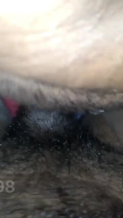 Sri Lankan Village Couple Real Experience - Kandy Exclusive | Clip 1