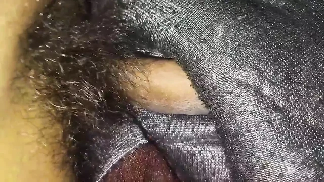 Desi Boy XXX Videos