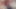 継母は私のペニスが彼女の口の中にあるのが大好きです
