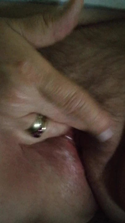 Pussy