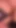 Süper ateşli amatör anal sikiş - genç travesti göt deliğine büyük yarak | Klip 1
