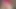 Striptease und muschi ficken in nahaufnahme. upSkirts ficken
