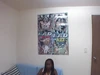 Xem trước video