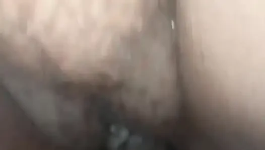 Kayınbiraderim tarafından vajinamı sevdirmeye hazırım, bir penisim lazım.