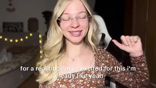 Почему большой черный член лучше