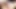 VRB TRANS Blonde TS In Sexy Lingerie Fucks Your Ass VR Porn