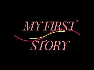 Mi historia de sexo