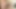 My fucking Huge Cock