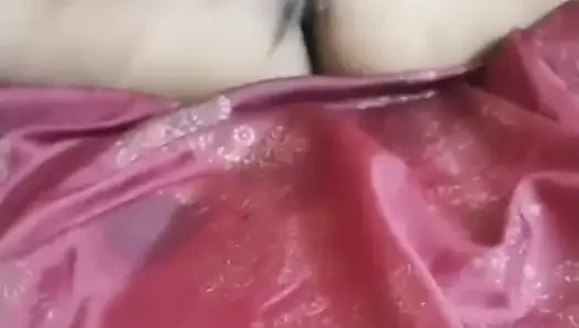 terbuka