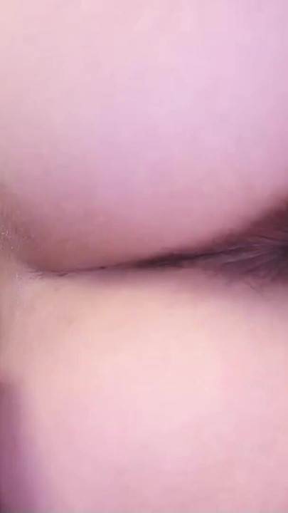 Slim Traditional Japanese Geisha Teen at Full Uncensored JAV Gangbang with Cum inside Pussy at Office | Clip 3