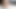 Hot Couple In Hot And Sexy Sex Scene!