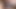 彼女の甘くて濡れた秘所にあっという間に射精する