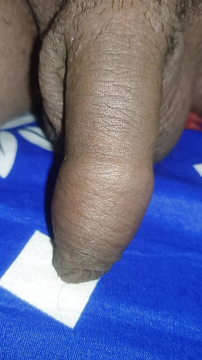Passionate Afternoon with my Wife - Raw and Unfiltered