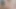 Nippleringlover - azgın milf açık havada çıplak, geniş açık deldi kedisinde bir hortumla oynuyor - şeffaf ıslak tişörtün altında büyük meme uçları