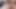 巨乳熟女叔母が若いレズビアンティーン少女を犯す
