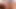 Грудастые толстушки Lexxxi Luxe и Sofia Rose сосут парочку с огромным членом