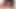 İri göğüslü orta yaşlı seksi kadın öğretmen genç öğrencisine iyi bir sakso çekiyor