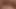 Lesbian blonde and black hair- Double dildo action