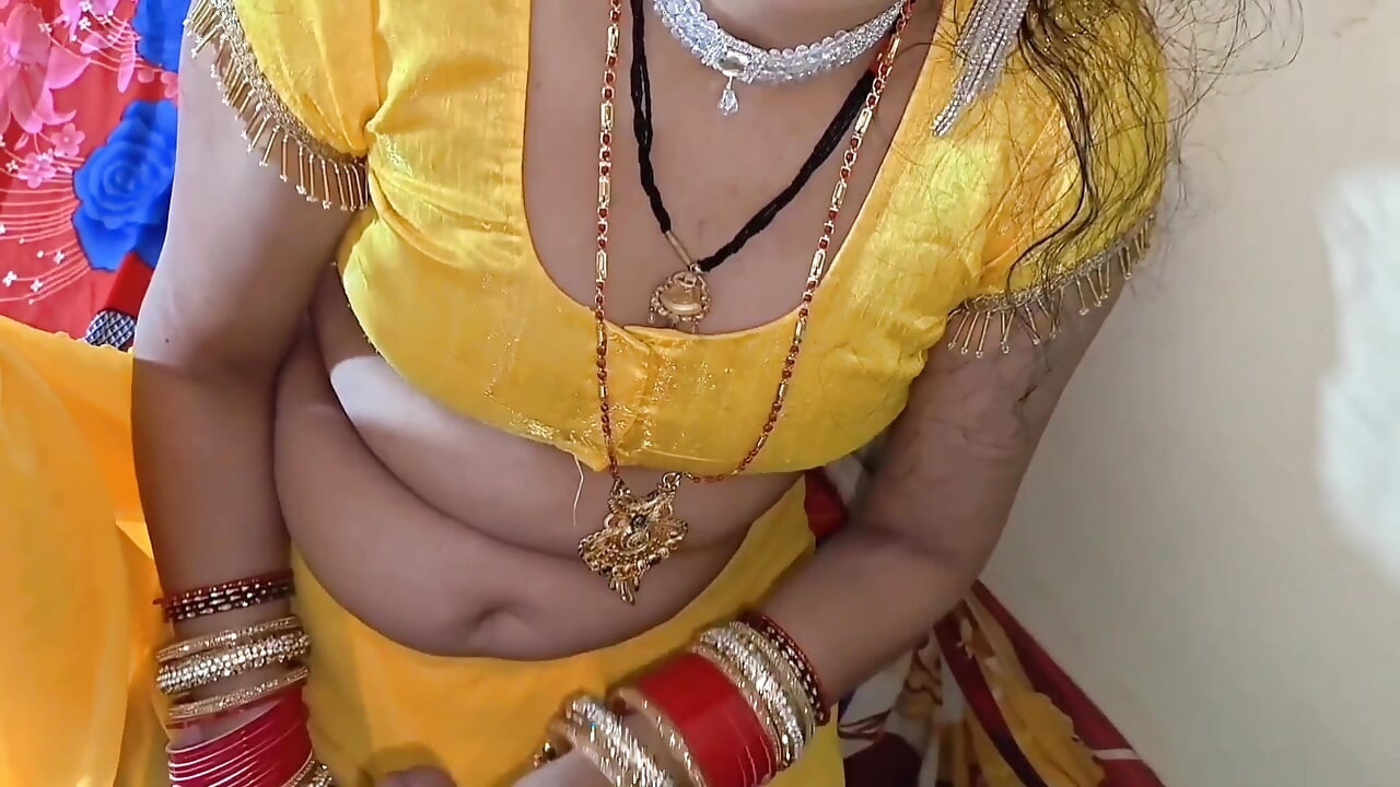 Desi Beautiful Hot 18 Plus Step Stepsister Tight Pussy Fuck by Indian Hardcore Mms, Indian Desi Village Cute 18 Plus Girl Hindi