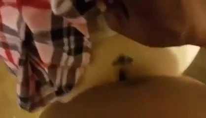 Sissies Do It Better 2