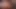🥰POV: Skinny big-ass wife gets double cumshot